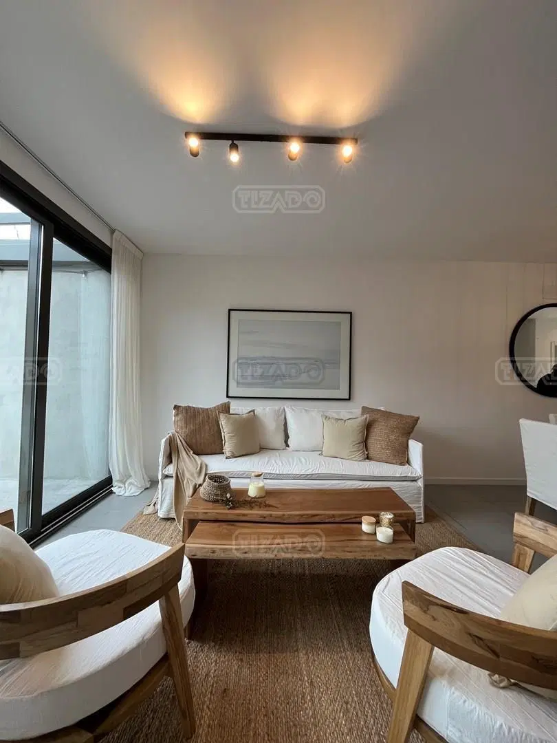 4 ambientes en Venta en Oliden Joven, Del Viso, Pilar 3