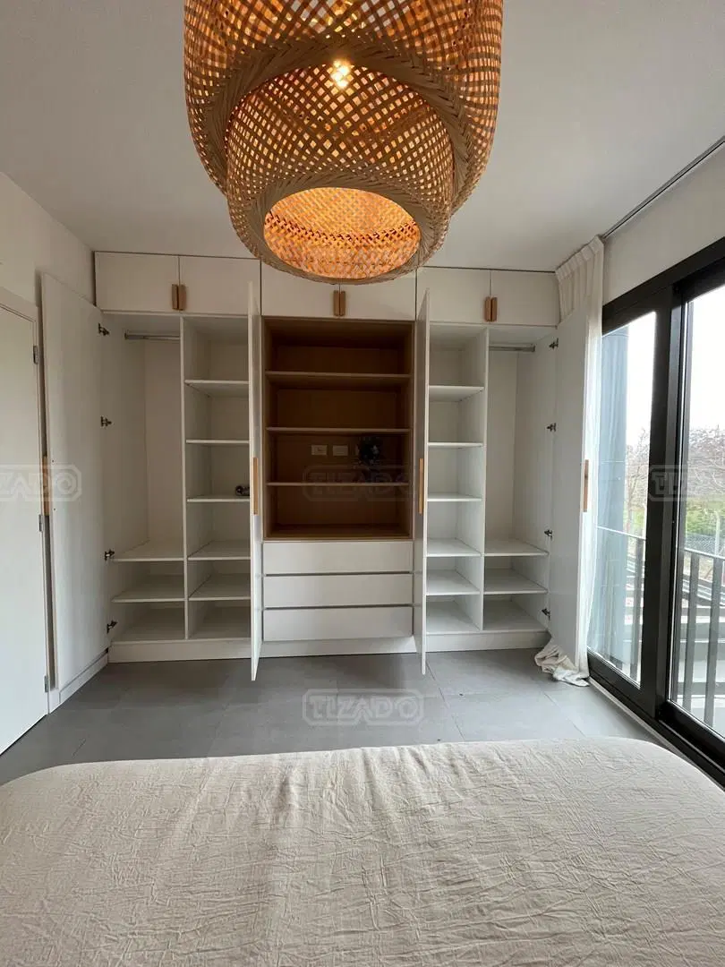 Casa Dúplex en Venta en Oliden Joven, Del Viso, Pilar 3