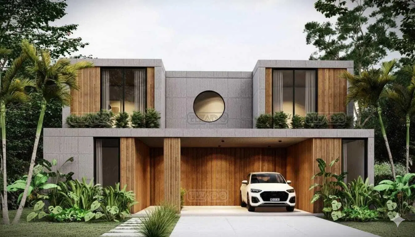 Casa  en Venta en Pilara, Pilar, G.B.A. Zona Norte 5