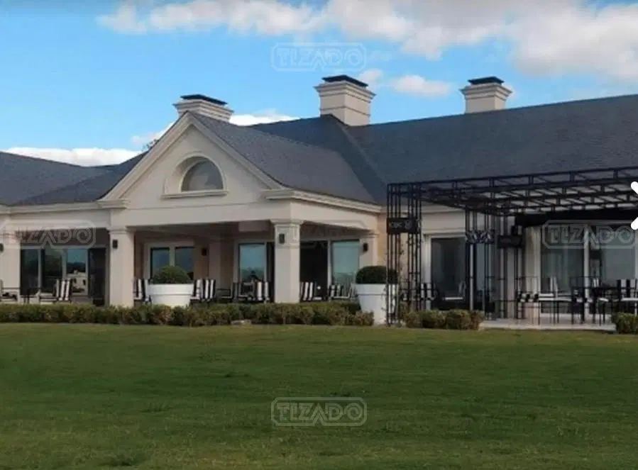 Casa  en Venta en Pilara, Pilar, G.B.A. Zona Norte 3