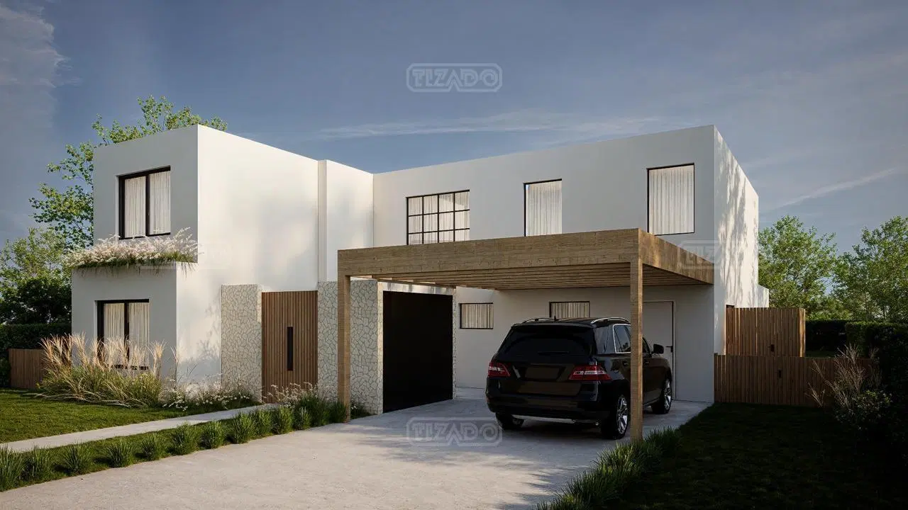 Casa  en Venta en Pilara, Pilar, G.B.A. Zona Norte 2