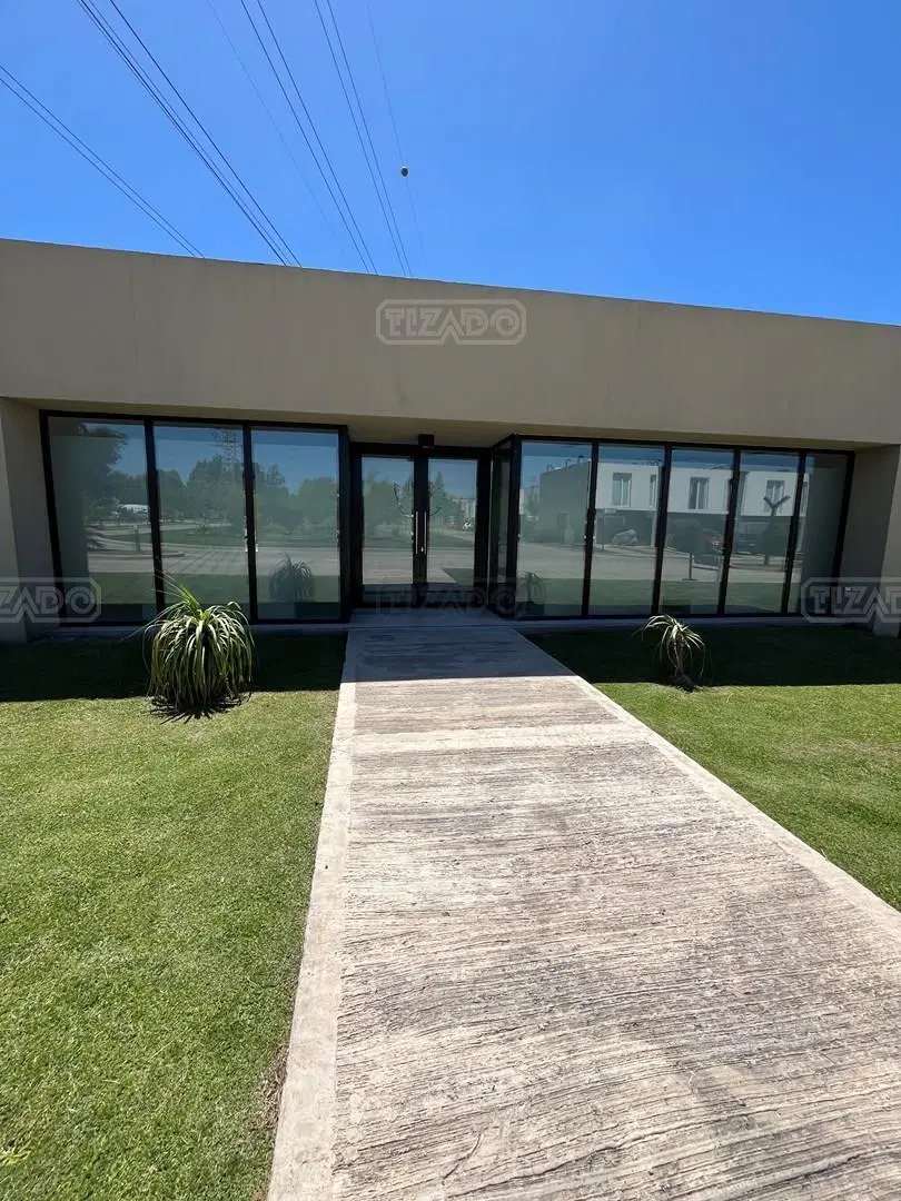 Casa Dúplex  en Venta en SpringPark Pilar, Pilar, G.B.A. Zona Norte 3