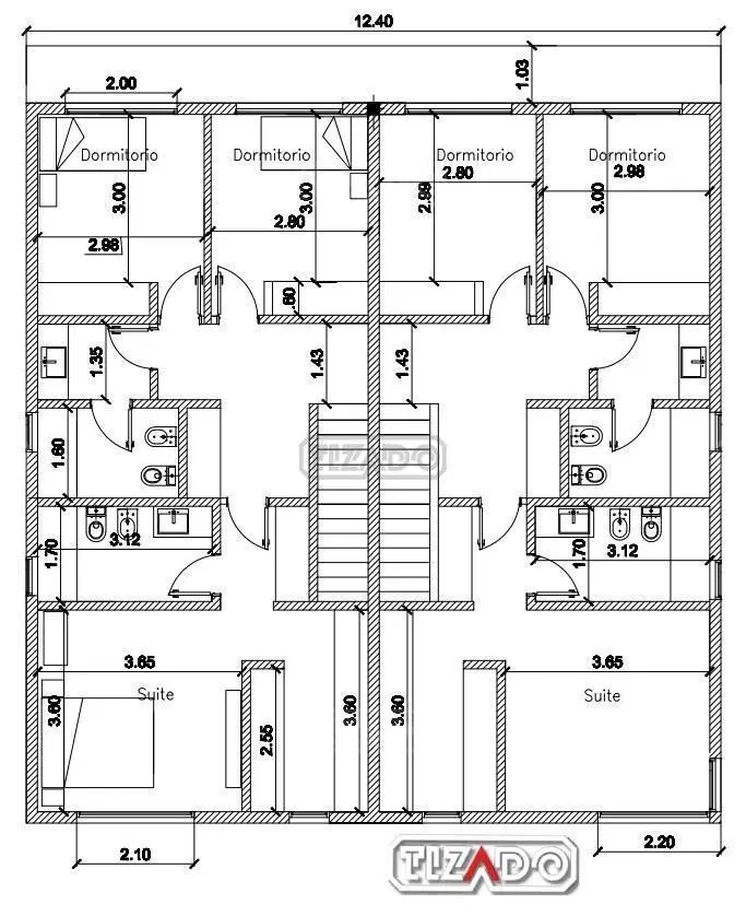 Plano 2