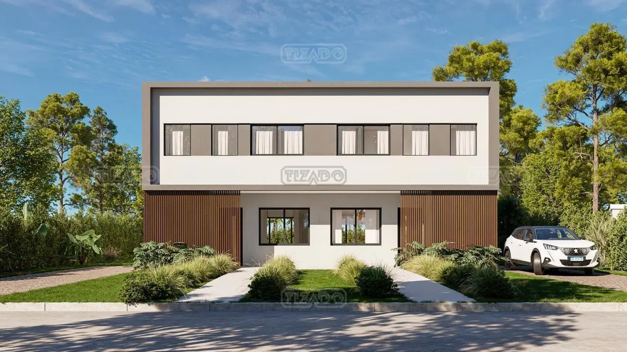 Casa en Venta en SpringPark Pilar, Pilar, G.B.A. Zona Norte 5