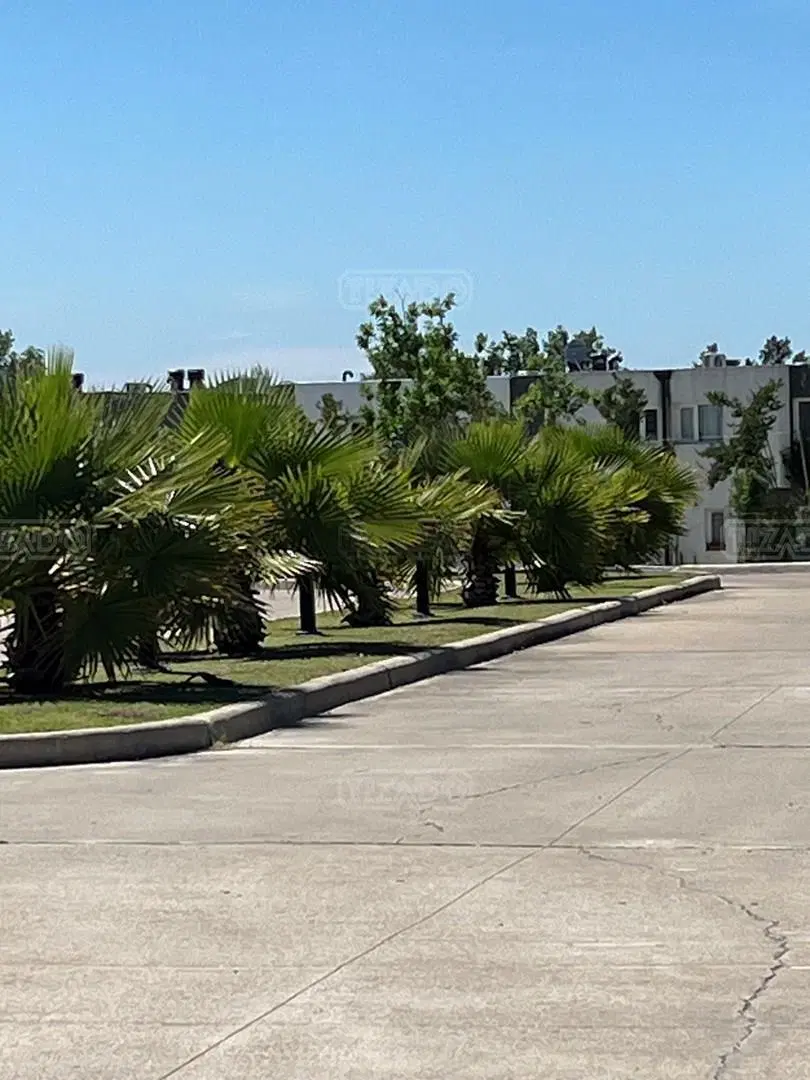Casa en Venta en SpringPark Pilar, Pilar, G.B.A. Zona Norte 4