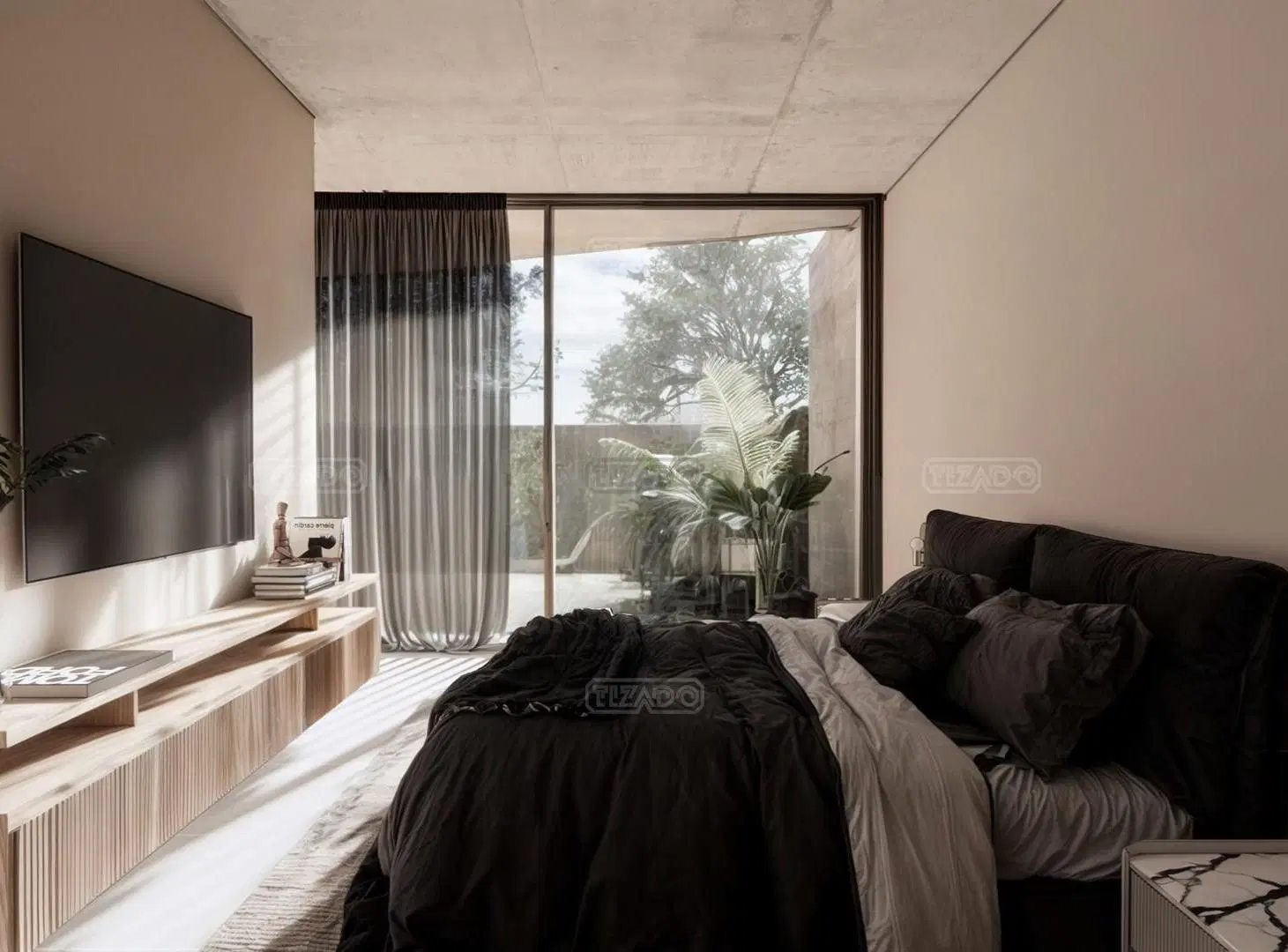 Departamento  en Venta en Del Viso, Pilar, G.B.A. Zona Norte 2
