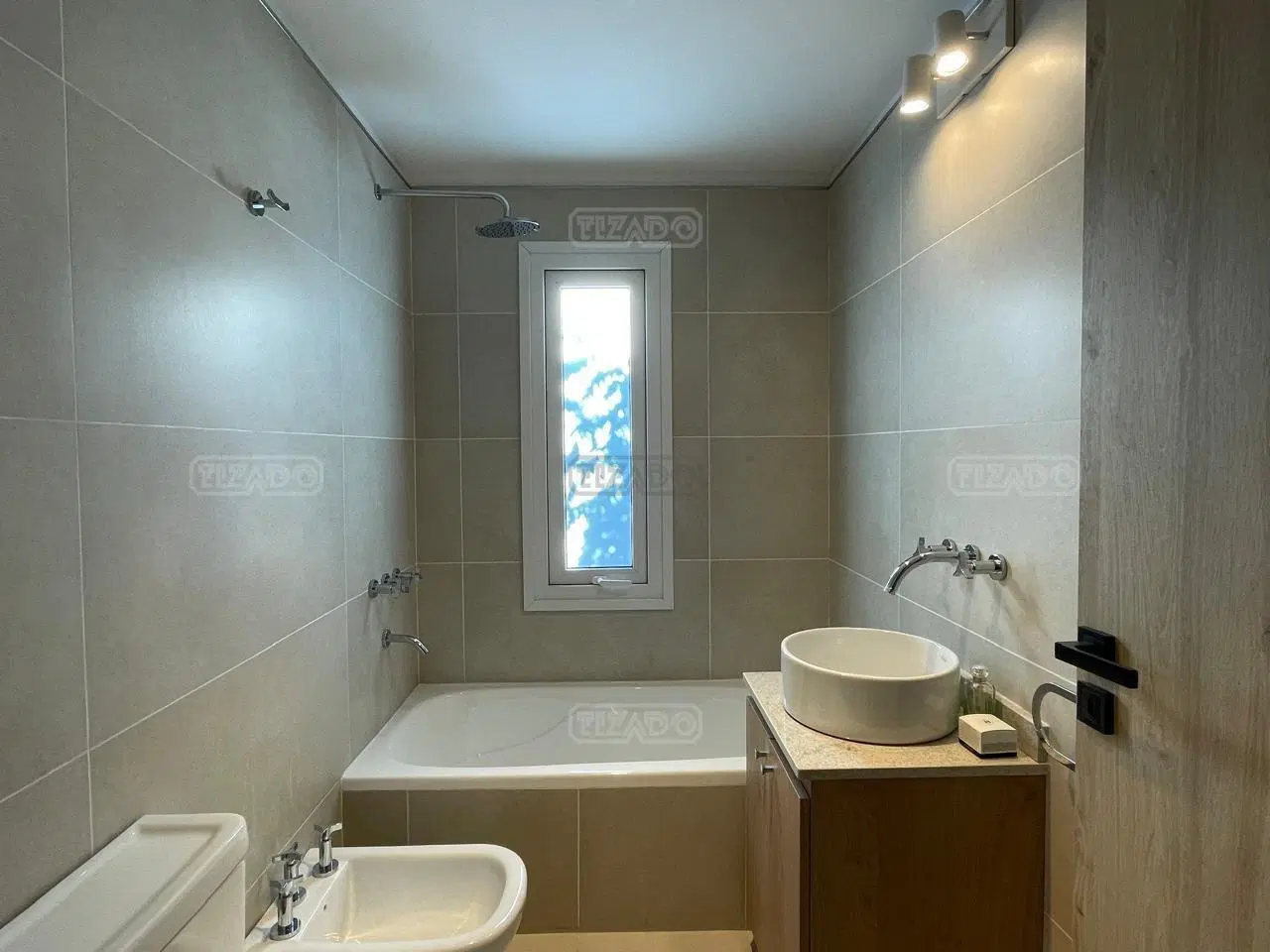 Departamento  en Venta en San Geronimo, Pilar, G.B.A. Zona Norte 3