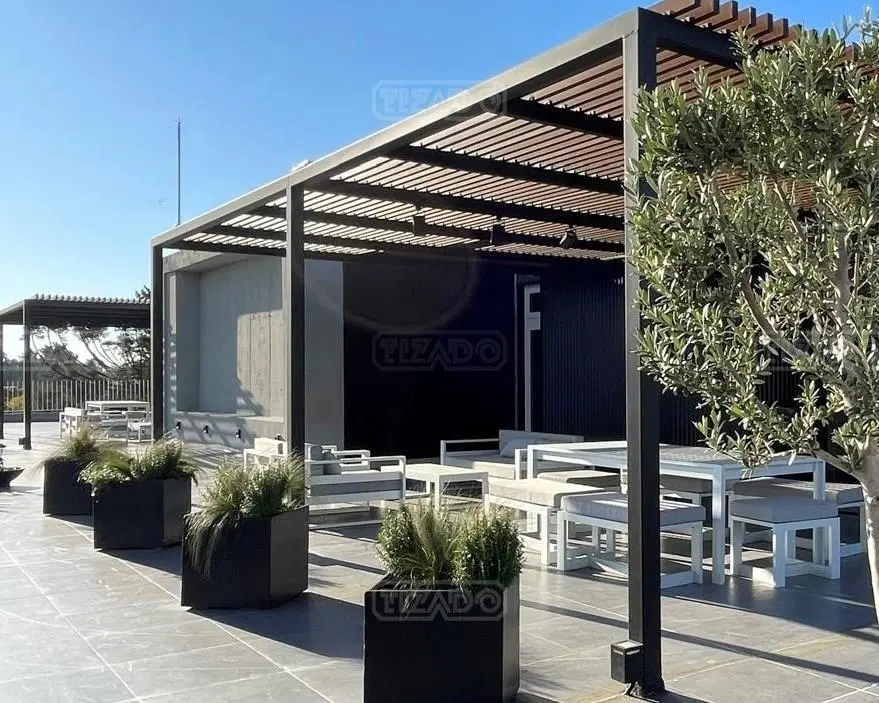 Departamento en Venta en San Geronimo, Pilar, G.B.A. Zona Norte 1
