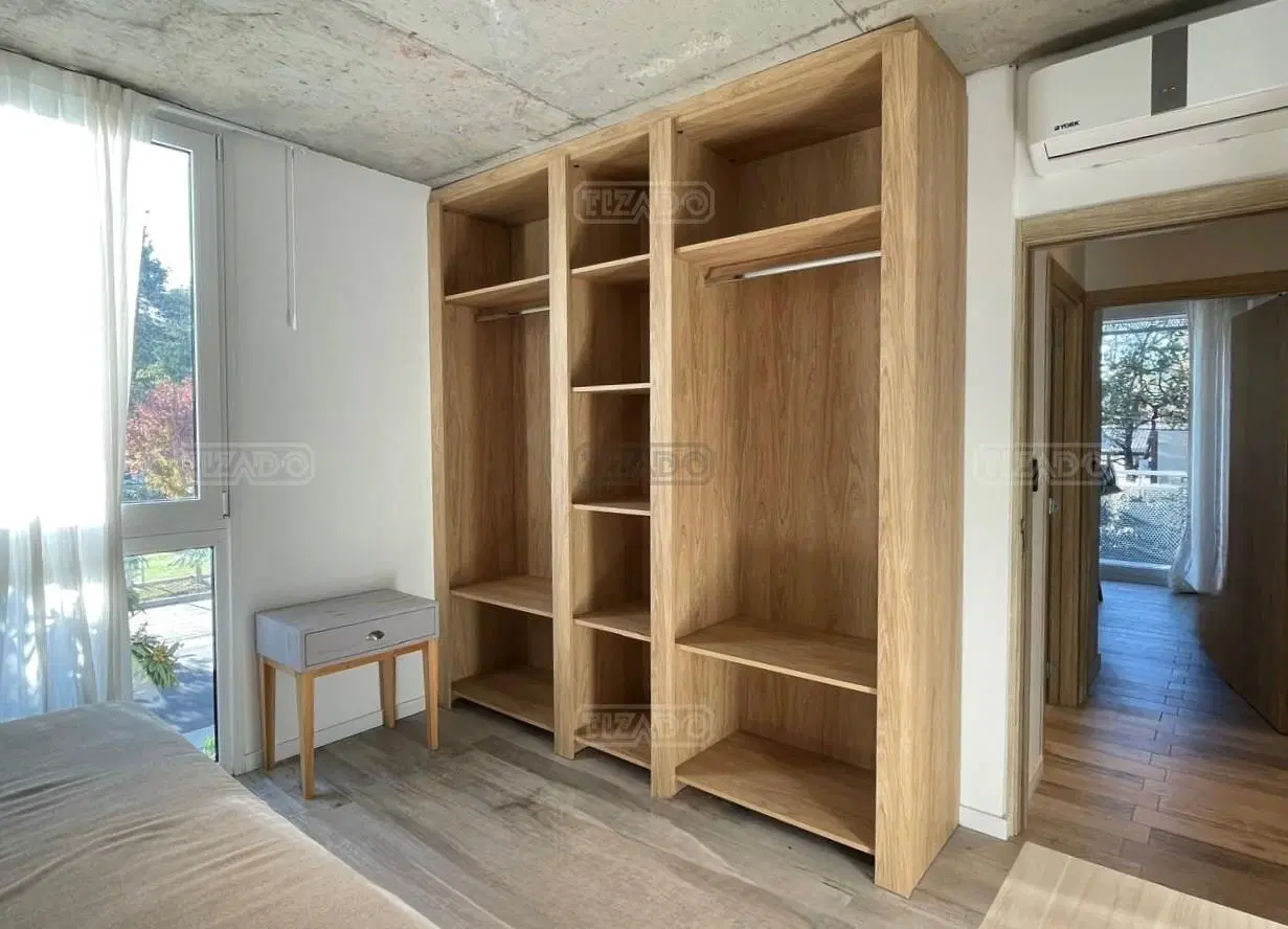 Departamento en Venta en San Geronimo, Pilar, G.B.A. Zona Norte 2