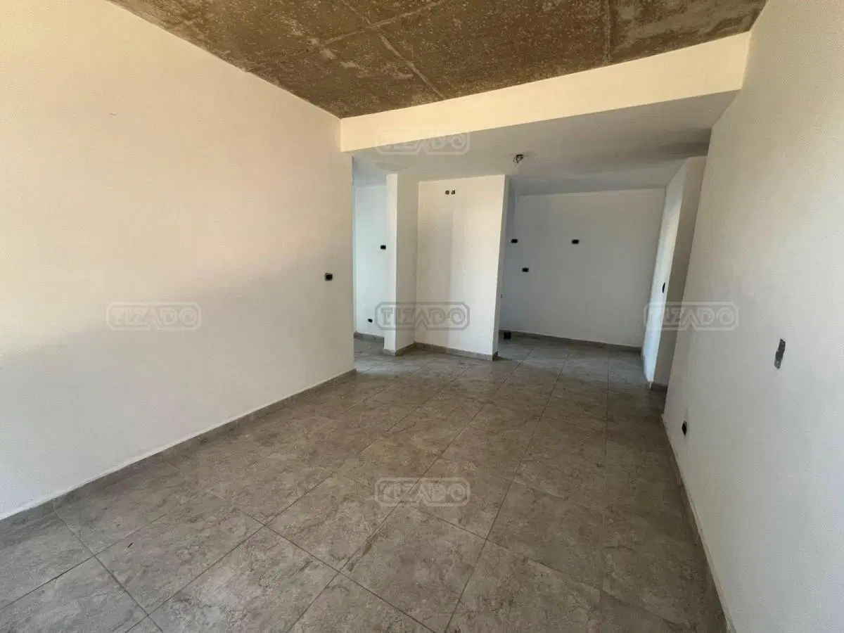 VENTA Departamento 2 Ambientes con Cochera. ONE PILAR, Manuel Alberti, Pilar 4