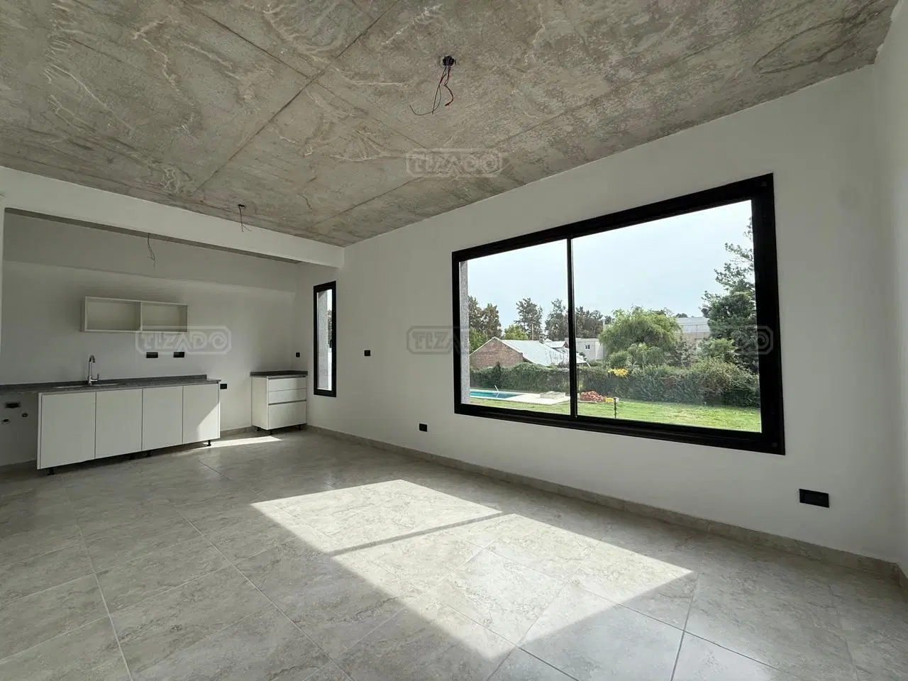 Departamento Dúplex  en Venta en One Pilar, Manuel Alberti, Pilar 2