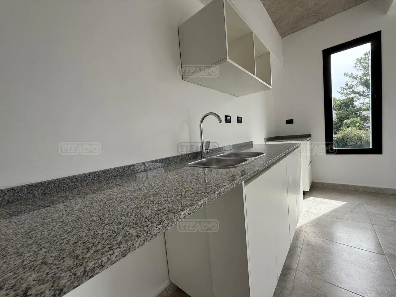 Departamento Dúplex  en Venta en One Pilar, Manuel Alberti, Pilar 5