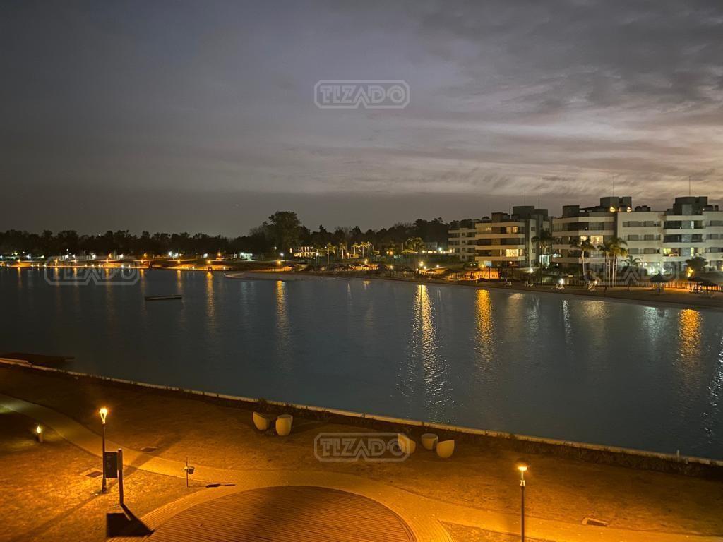 Departamento en Venta, vista a la laguna , G.B.A. Zona Norte