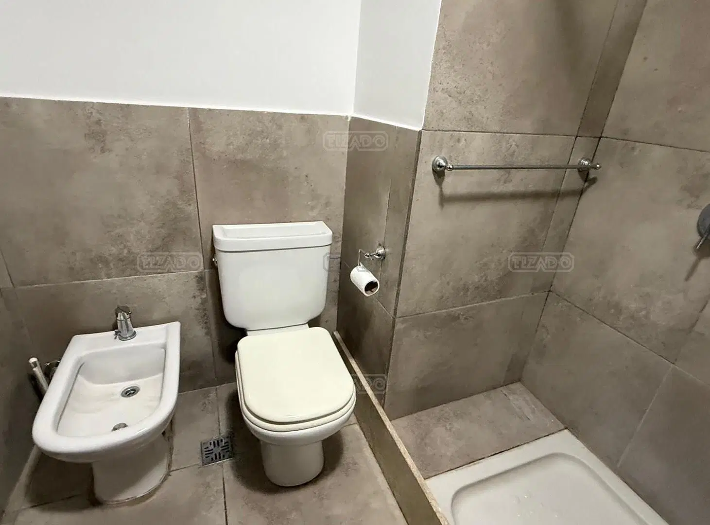 Departamento Monoambiente en Alquiler en Campus Vista, Pilar, G.B.A. Zona Norte 4