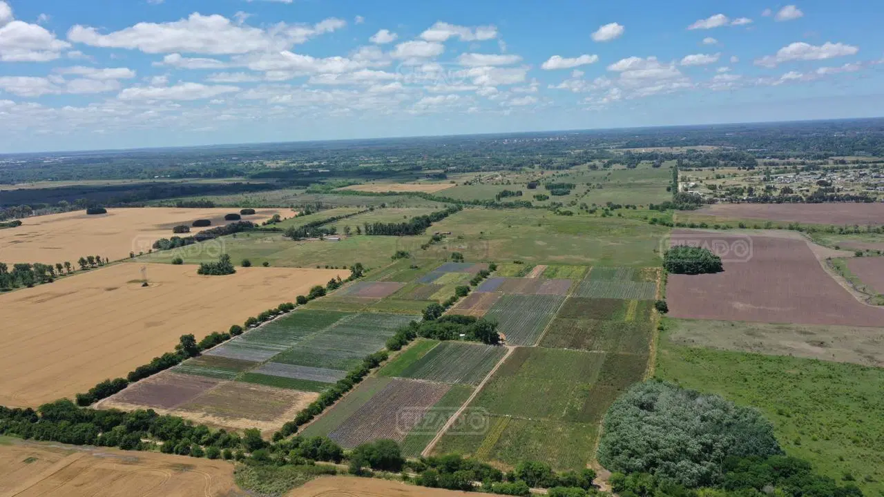 Terreno Lote  en Venta en Nativo, Pilar, G.B.A. Zona Norte 4