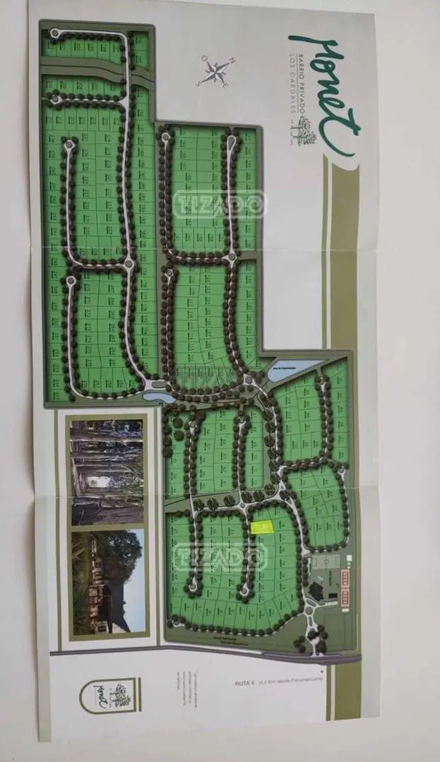 Plano 3