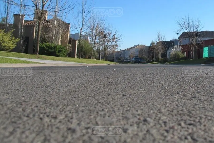 Terreno Lote en Venta en San Pablo Chico, Pilar, G.B.A. Zona Norte 2