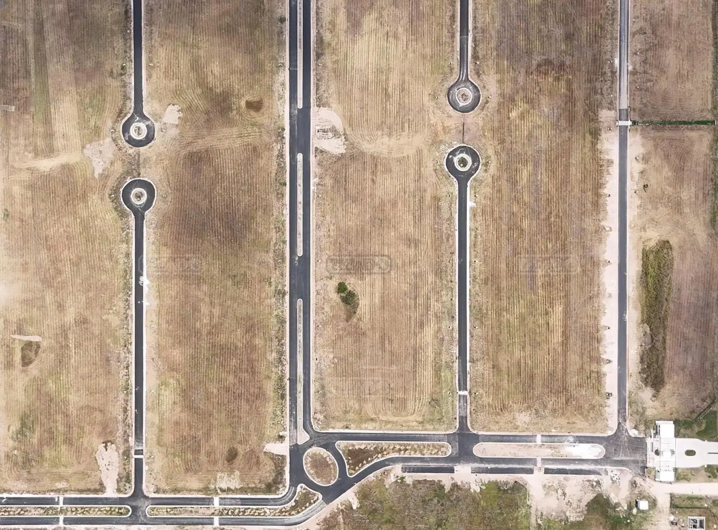 Terreno Lote en Venta en Pilar Chico, Pilar, G.B.A. Zona Norte 5