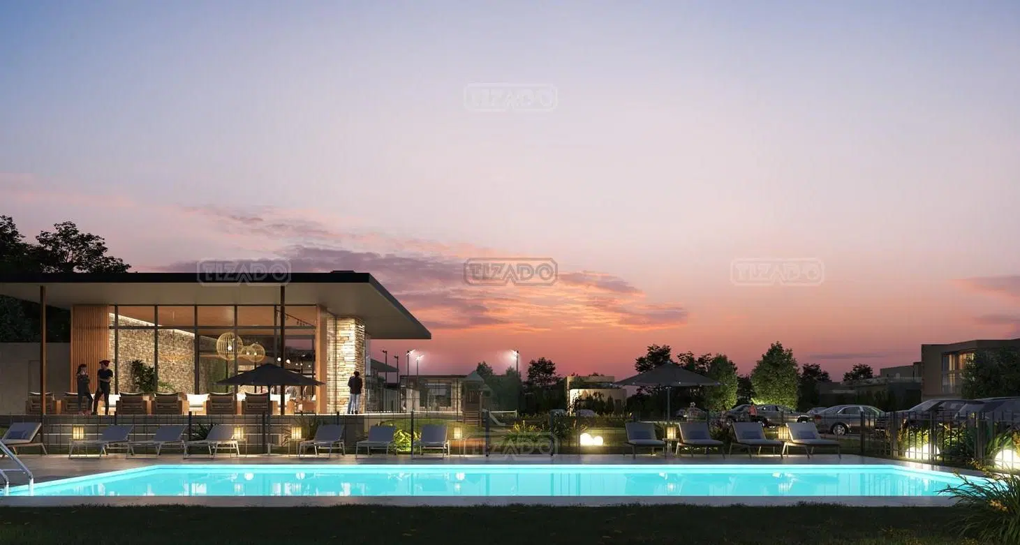 Terreno Lote en Venta en Pilar Chico, Pilar, G.B.A. Zona Norte 5