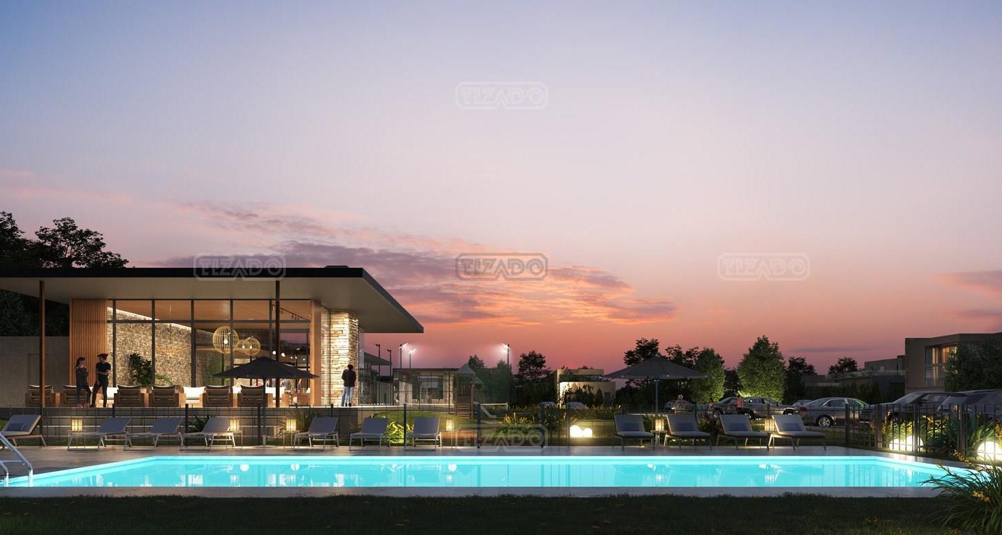 Foto de Terreno Lote en Venta en Pilar Chico, Pilar, G.B.A. Zona Norte, imagen 5