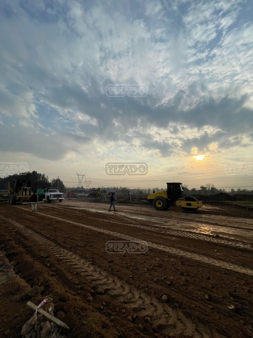 Foto de Terreno Lote en Venta en Pilar Chico, Pilar, G.B.A. Zona Norte, imagen 4