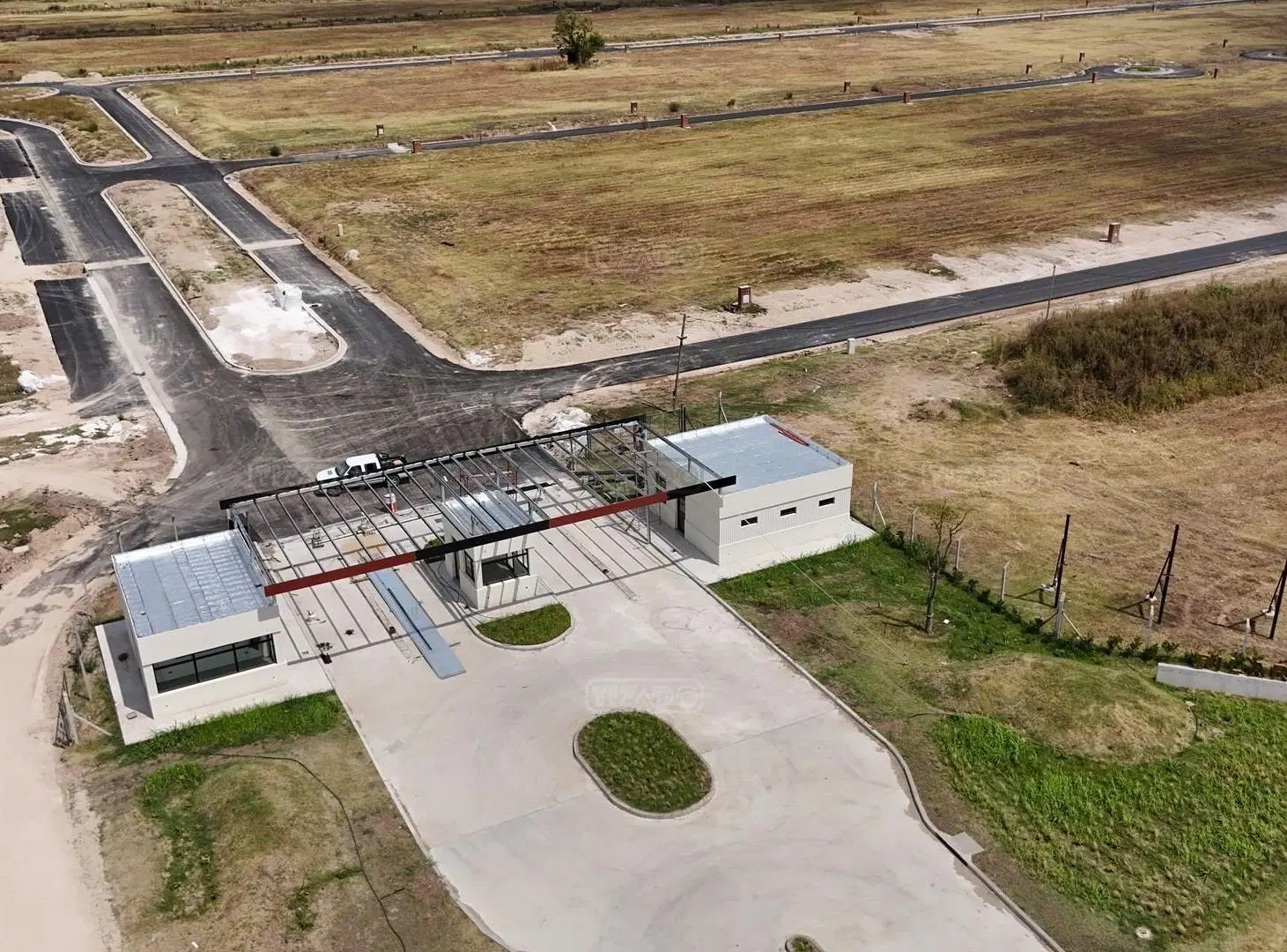 Terreno Lote en Venta en Pilar Chico, Pilar, G.B.A. Zona Norte 4