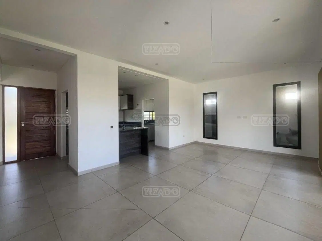 Casa  en Venta en SpringPark Pilar, Pilar, G.B.A. Zona Norte 3