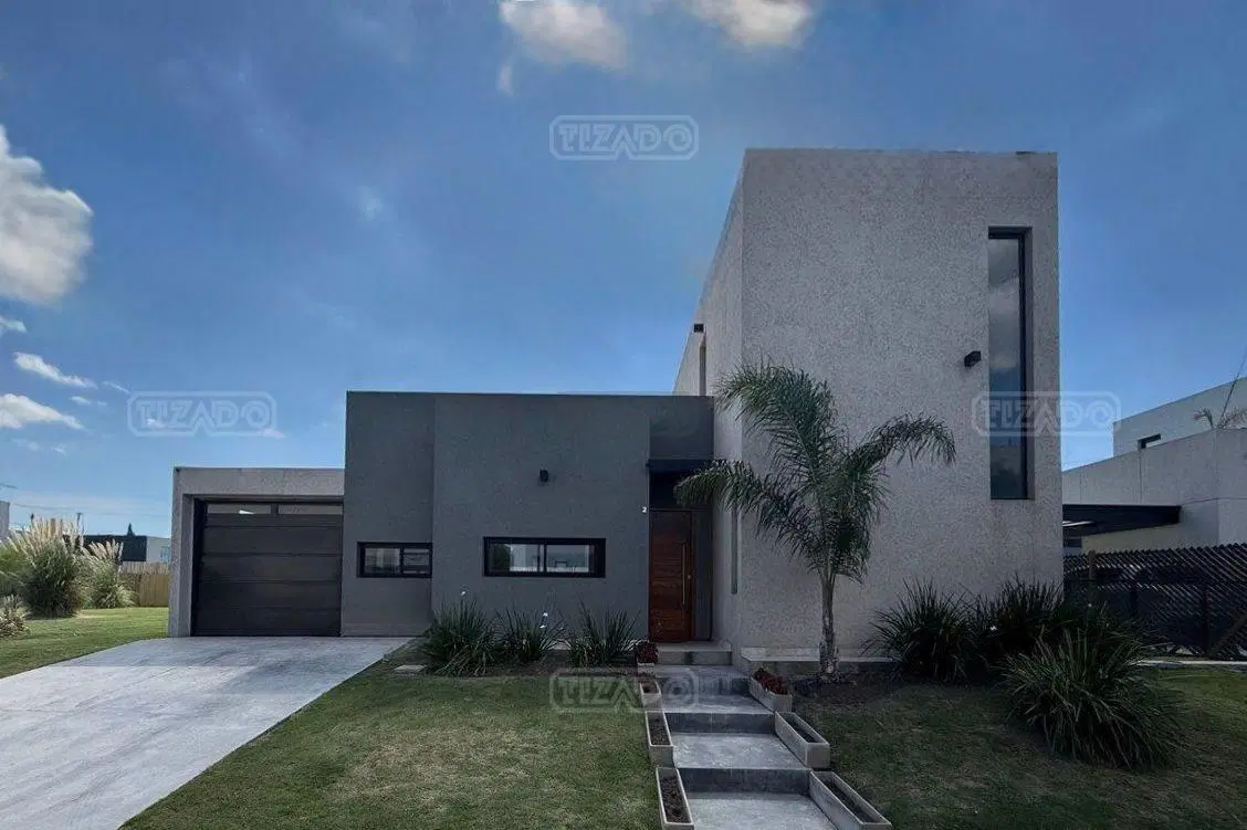 Casa  en Venta en SpringPark Pilar, Pilar, G.B.A. Zona Norte 2