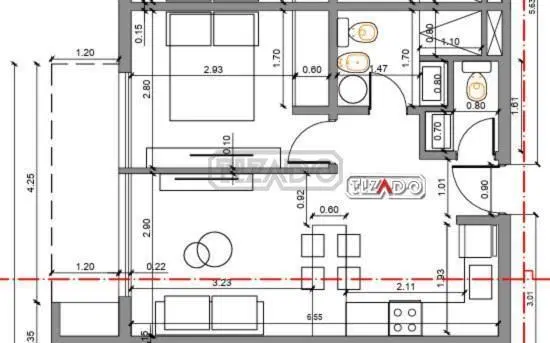 Plano 2