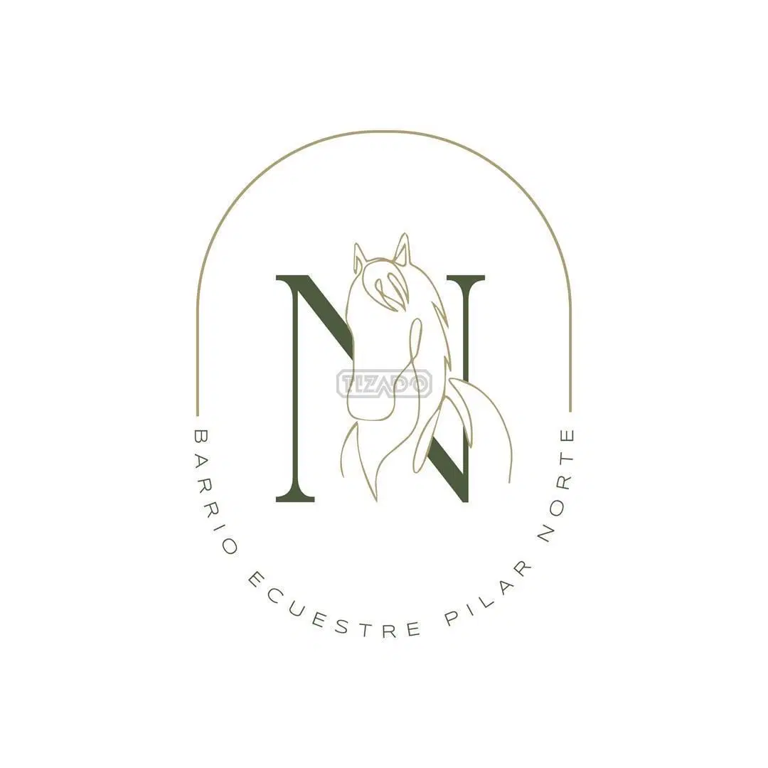 Terreno Lote  en Venta en Nativo, Pilar, G.B.A. Zona Norte 5