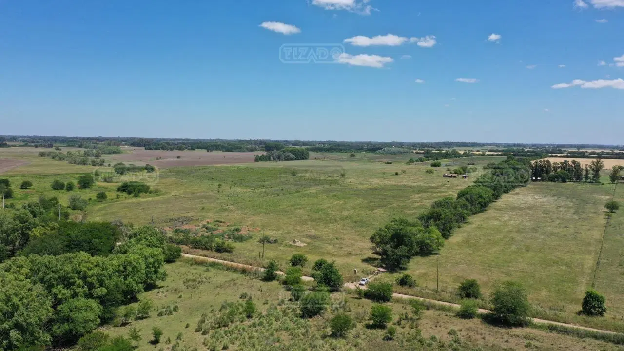 Terreno Lote  en Venta en Nativo, Pilar, G.B.A. Zona Norte 5