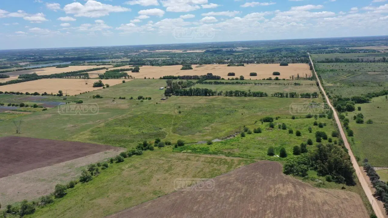 Terreno Lote  en Venta en Nativo, Pilar, G.B.A. Zona Norte 2