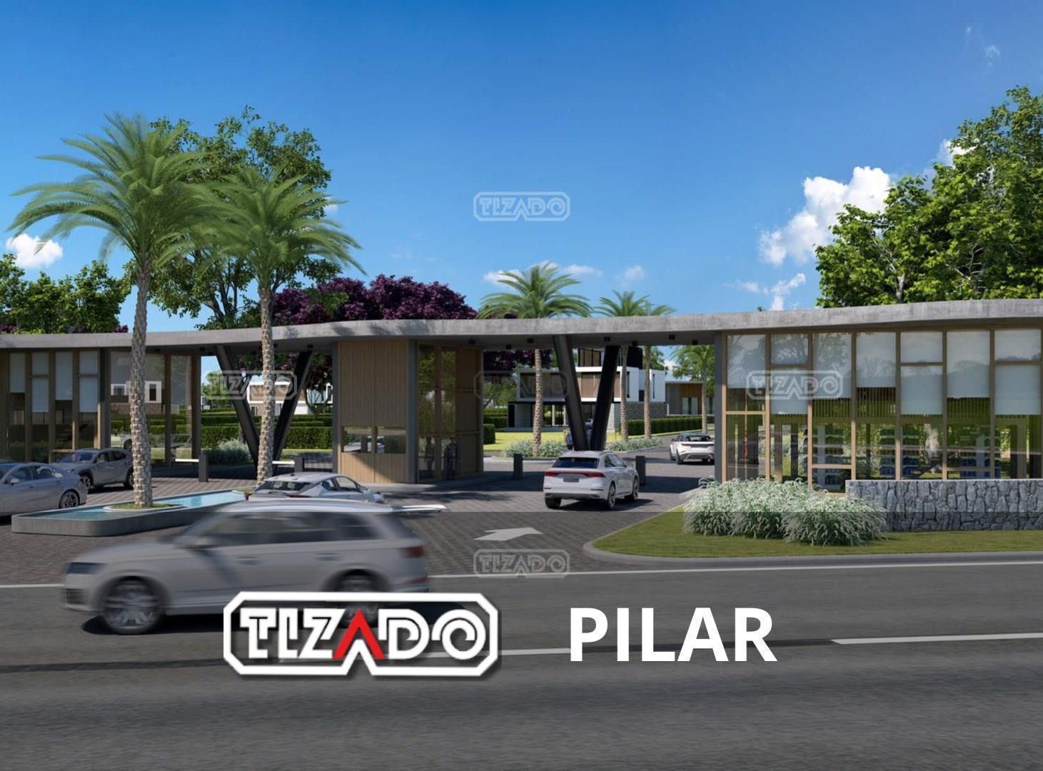Terreno Lote en Venta en Nativo, Pilar, G.B.A. Zona Norte