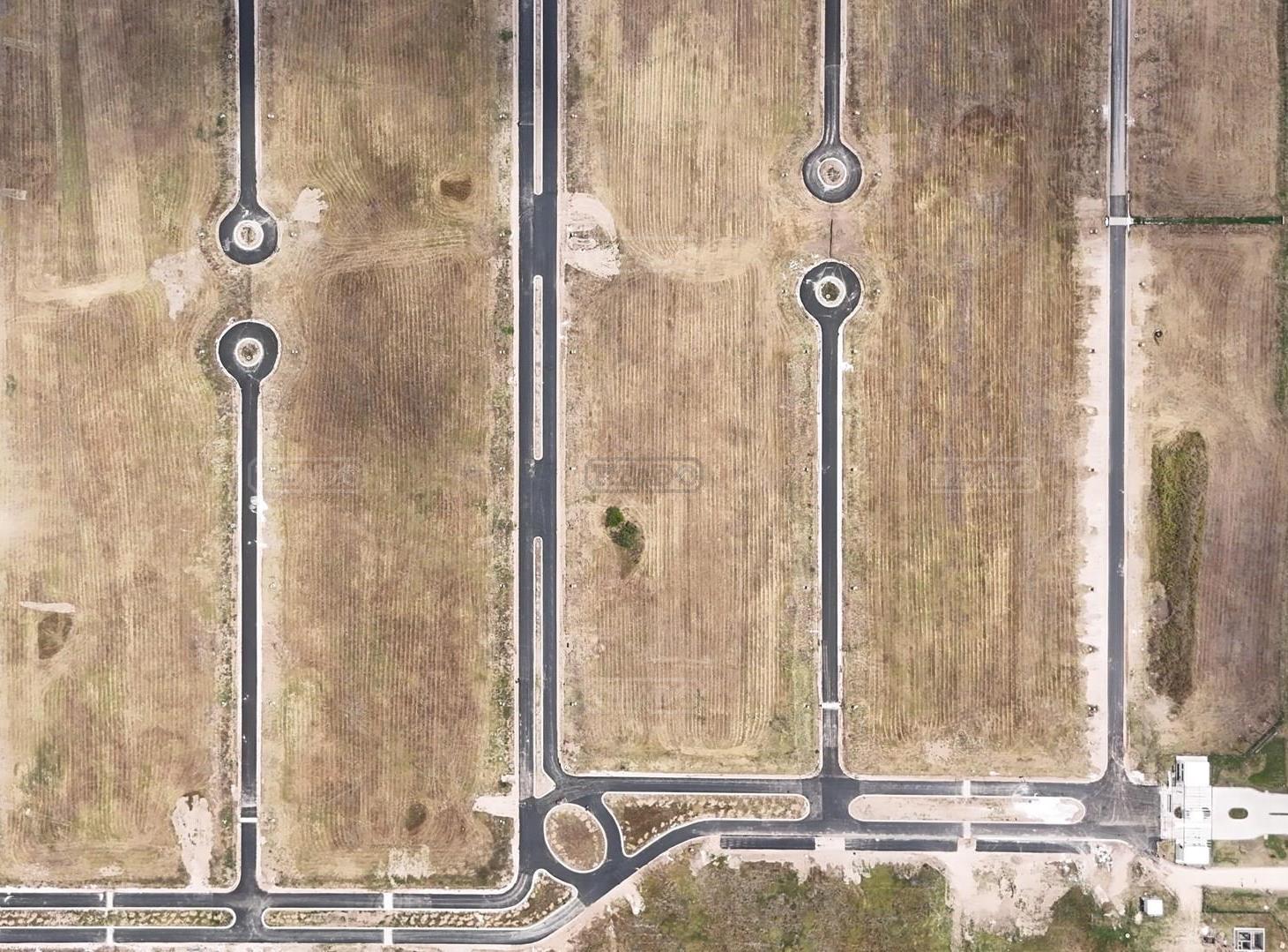 Terreno Lote en Venta en Pilar Chico, Pilar, G.B.A. Zona Norte