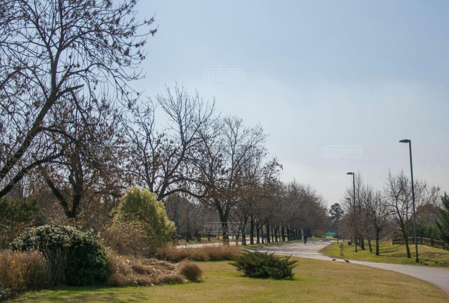 Terreno Lote en Venta en Ayres Del Pilar, Pilar, G.B.A. Zona Norte