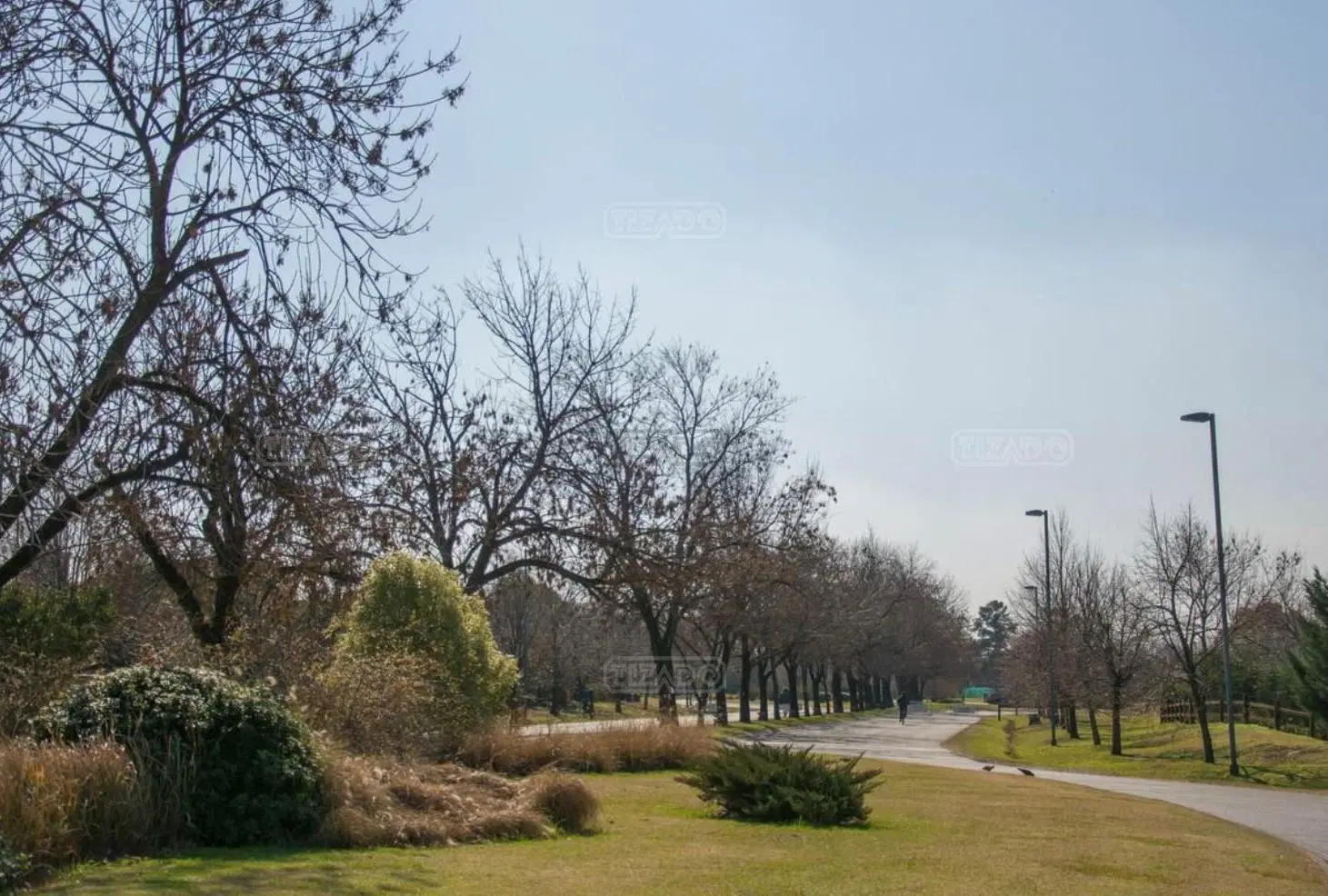 Terreno Lote  en Venta en Ayres Del Pilar, Pilar, G.B.A. Zona Norte 2
