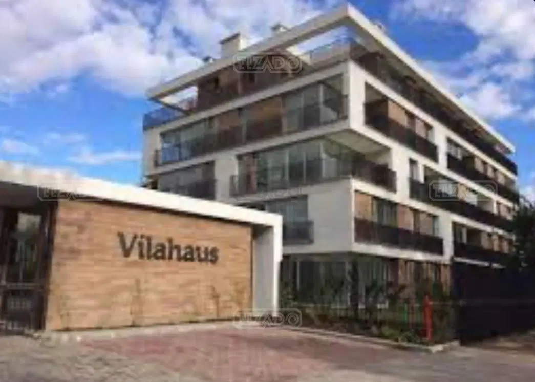 Departamento en Venta en Vilahaus, Pilar, G.B.A. Zona Norte 4