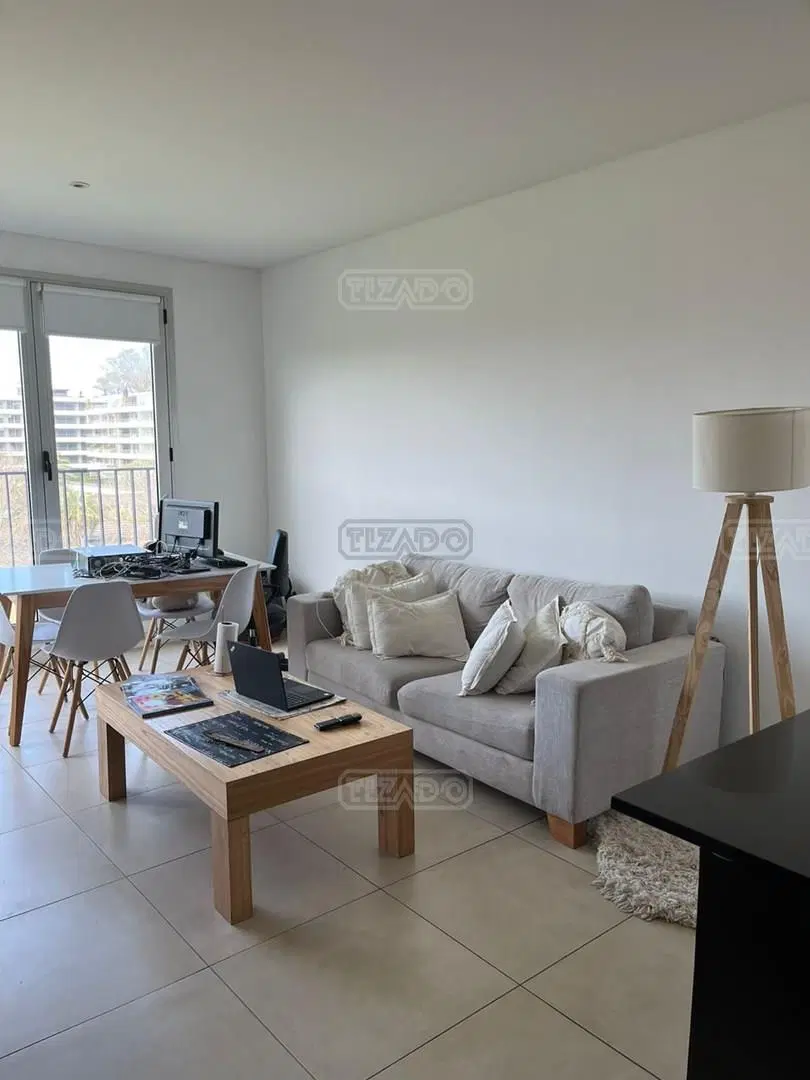 Departamento en Venta en Vilahaus, Pilar, G.B.A. Zona Norte 3