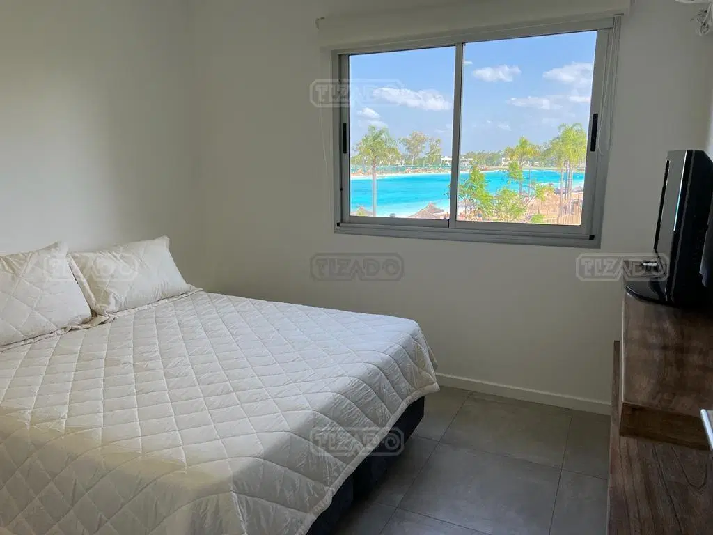 2 ambientes. Departamento en Venta. Barrio Privado Lagoon Pilar, Pilar, Zona Norte 5