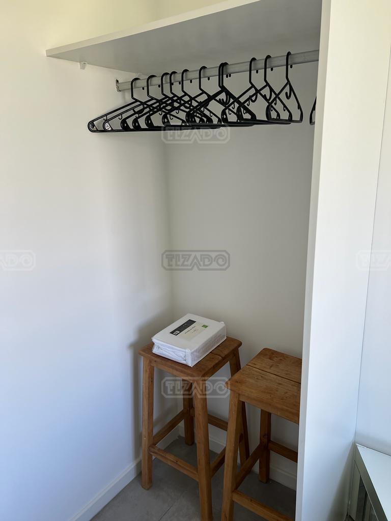 Foto de Departamento en Alq. Temporario en Lagoon Pilar, Pilar, G.B.A. Zona, imagen 5