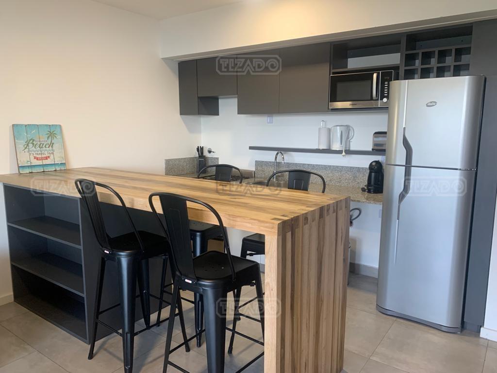 Foto de Departamento en Alq. Temporario en Lagoon Pilar, Pilar, G.B.A. Zona, imagen 2