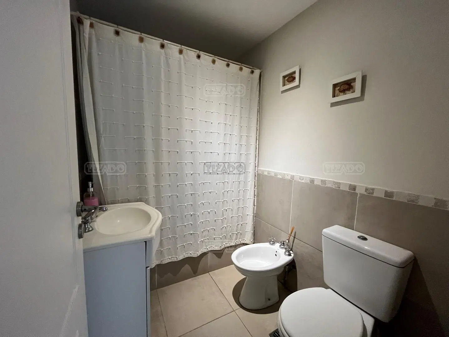 Casa Chalet  en Venta en Ayres Del Pilar, Pilar, G.B.A. Zona Norte 2