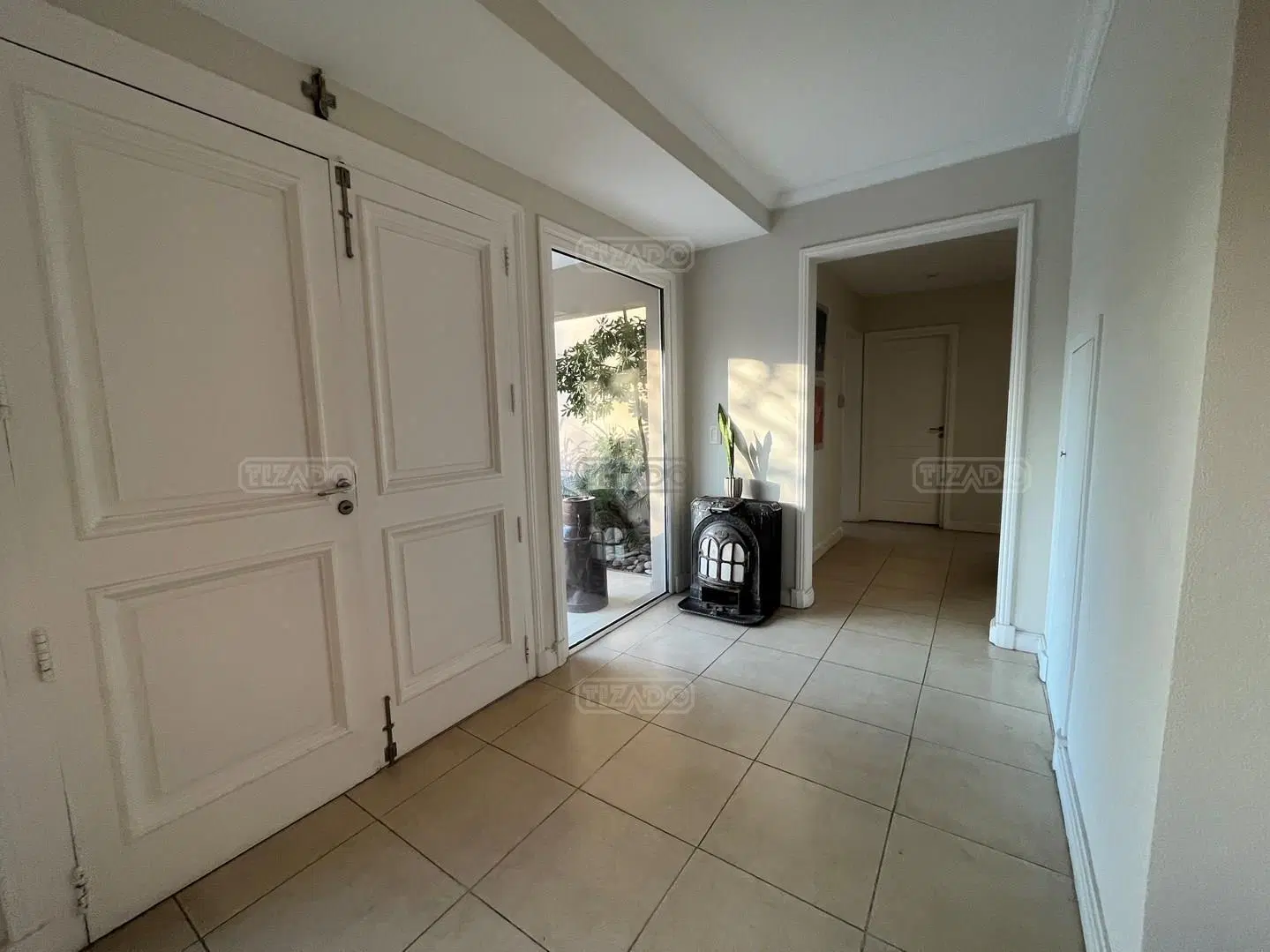 Casa Chalet  en Venta en Ayres Del Pilar, Pilar, G.B.A. Zona Norte 4