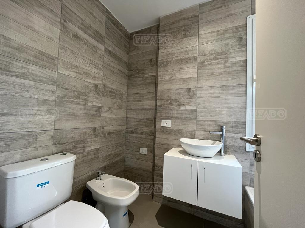 Emprendimiento. Duplex en Venta. Escobar. Zona Norte