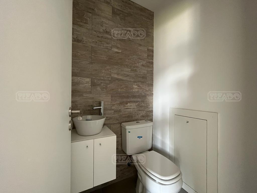Emprendimiento. 4 ambientes, Casa. Garin, Escobar. Zona Norte