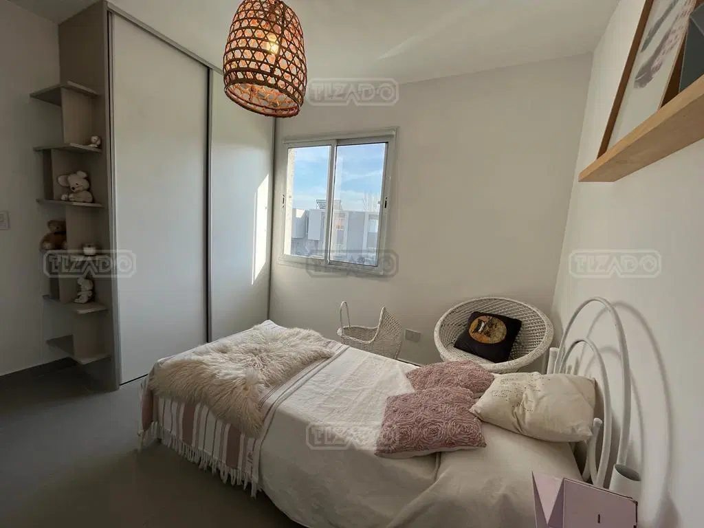 Townhouses 4 ambientes Venta. DECS Tortugas, Garin, Escobar 5