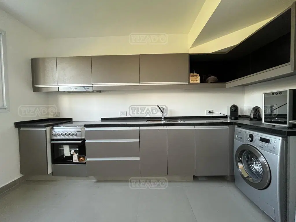Casa  en Venta en DECS Tortugas, Garin, Escobar 2