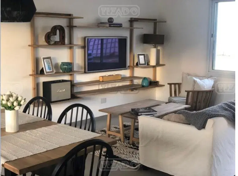 Casa  en Venta en DECS Tortugas, Garin, Escobar 5