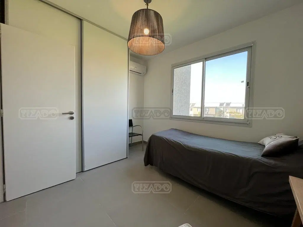 Casa  en Venta en DECS Tortugas, Garin, Escobar 4