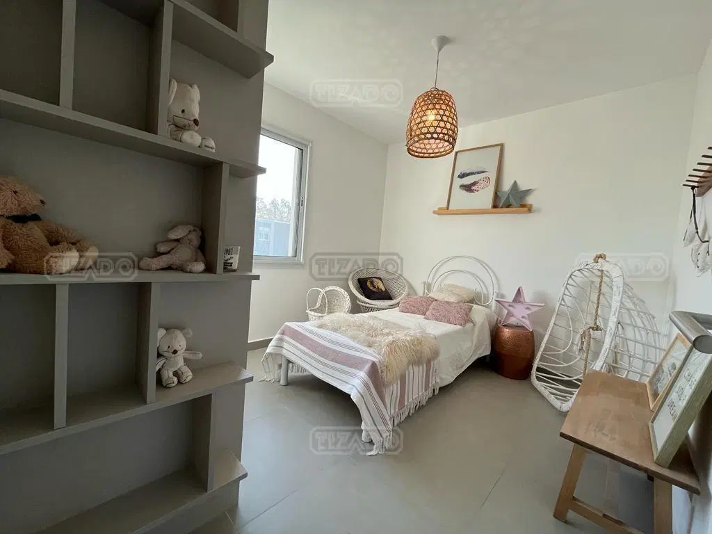Casa  en Venta en DECS Tortugas, Garin, Escobar 5